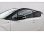 Toyota C-HR 1.8 Hybrid Style Ultimate | Navigatie | Stoel-/stuurverwarming | Dodehoek detectie | Full LED | Keyless | Adaptive Cruise | 18 inch