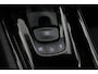 Toyota C-HR 1.8 Hybrid Style Ultimate | Navigatie | Stoel-/stuurverwarming | Dodehoek detectie | Full LED | Keyless | Adaptive Cruise | 18 inch