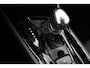 Toyota C-HR 1.8 Hybrid Style Ultimate | Navigatie | Stoel-/stuurverwarming | Dodehoek detectie | Full LED | Keyless | Adaptive Cruise | 18 inch