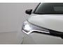 Toyota C-HR 1.8 Hybrid Style Ultimate | Navigatie | Stoel-/stuurverwarming | Dodehoek detectie | Full LED | Keyless | Adaptive Cruise | 18 inch