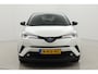 Toyota C-HR 1.8 Hybrid Style Ultimate | Navigatie | Stoel-/stuurverwarming | Dodehoek detectie | Full LED | Keyless | Adaptive Cruise | 18 inch