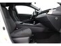 Toyota C-HR 1.8 Hybrid Style Ultimate | Navigatie | Stoel-/stuurverwarming | Dodehoek detectie | Full LED | Keyless | Adaptive Cruise | 18 inch