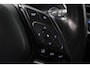 Toyota C-HR 1.8 Hybrid Style Ultimate | Navigatie | Stoel-/stuurverwarming | Dodehoek detectie | Full LED | Keyless | Adaptive Cruise | 18 inch