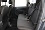 Citroën C3 Picasso 1.4 VTi Seduction - Airco, Cruise, Trekhaak