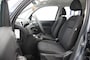 Citroën C3 Picasso 1.4 VTi Seduction - Airco, Cruise, Trekhaak