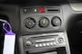 Citroën C3 Picasso 1.4 VTi Seduction - Airco, Cruise, Trekhaak