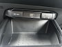 Kia e-Niro EV Edition Advanced 64.8 kWh DEMO AUTO | Navi | Stoel- en stuurverwarming | Keyless entry & start | Metallic lak | Dodehoeksensoren | Fabrieksgarantie t/m 13-04-2031 | BTW auto | NAP