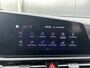Kia e-Niro EV Edition Advanced 64.8 kWh DEMO AUTO | Navi | Stoel- en stuurverwarming | Keyless entry & start | Metallic lak | Dodehoeksensoren | Fabrieksgarantie t/m 13-04-2031 | BTW auto | NAP