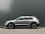 Kia e-Niro EV Edition Advanced 64.8 kWh DEMO AUTO | Navi | Stoel- en stuurverwarming | Keyless entry & start | Metallic lak | Dodehoeksensoren | Fabrieksgarantie t/m 13-04-2031 | BTW auto | NAP