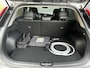 Kia e-Niro EV Edition Advanced 64.8 kWh DEMO AUTO | Navi | Stoel- en stuurverwarming | Keyless entry & start | Metallic lak | Dodehoeksensoren | Fabrieksgarantie t/m 13-04-2031 | BTW auto | NAP