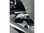 Kia e-Niro EV Edition Advanced 64.8 kWh DEMO AUTO | Navi | Stoel- en stuurverwarming | Keyless entry & start | Metallic lak | Dodehoeksensoren | Fabrieksgarantie t/m 13-04-2031 | BTW auto | NAP