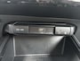 Kia e-Niro EV Edition Advanced 64.8 kWh DEMO AUTO | Navi | Stoel- en stuurverwarming | Keyless entry & start | Metallic lak | Dodehoeksensoren | Fabrieksgarantie t/m 13-04-2031 | BTW auto | NAP