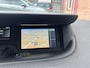Renault Grand Scenic 1.2 TCe Limited 7p.NAVI,CRUISE,CLIMAT