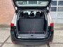 Renault Grand Scenic 1.2 TCe Limited 7p.NAVI,CRUISE,CLIMAT