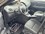 Renault Grand Scenic 1.2 TCe Limited 7p.NAVI,CRUISE,CLIMAT