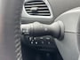 Renault Grand Scenic 1.2 TCe Limited 7p.NAVI,CRUISE,CLIMAT