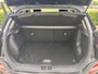 Hyundai Kona Electric EV Fashion 64 kWh ** 8% bijtelling **