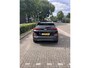 Hyundai Kona Electric EV Fashion 64 kWh ** 8% bijtelling **