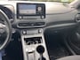 Hyundai Kona Electric EV Fashion 64 kWh ** 8% bijtelling **