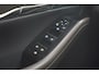 Mazda CX-30 2.0 e-SkyActiv-X M Hybrid Luxury [ Leder Navi LED ]