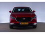 Mazda CX-30 2.0 e-SkyActiv-X M Hybrid Luxury [ Leder Navi LED ]