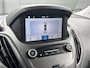 Ford Transit Courier 1.5 TDCI / L1H1 / 1e EIGENAAR / 62.463 KM / AIRCO / CRUISE / NAVI
