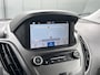 Ford Transit Courier 1.5 TDCI / L1H1 / 1e EIGENAAR / 62.463 KM / AIRCO / CRUISE / NAVI
