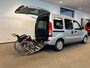 Renault Kangoo Rolstoelauto Automaat (airco)