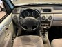 Renault Kangoo Rolstoelauto Automaat (airco)