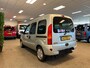Renault Kangoo Rolstoelauto Automaat (airco)