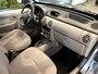 Renault Kangoo Rolstoelauto Automaat (airco)