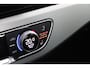 Audi A5 Cabriolet 40 TFSI S edition | B&O | Nekverw. | ACC | Winterpakket | Vol. S-Line | Virtual Cockpit | Fabrieksgarantie |