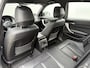 BMW 1-Serie 118i Edition Sport Line Shadow Executive / Cruise Control / Electroic Climate Control / Navigatie / Stoelverwarming /