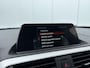 BMW 1-Serie 118i Edition Sport Line Shadow Executive / Cruise Control / Electroic Climate Control / Navigatie / Stoelverwarming /
