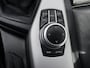BMW 1-Serie 118i Edition Sport Line Shadow Executive / Cruise Control / Electroic Climate Control / Navigatie / Stoelverwarming /