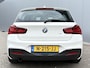 BMW 1-Serie 118i Edition Sport Line Shadow Executive / Cruise Control / Electroic Climate Control / Navigatie / Stoelverwarming /