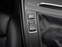 BMW 1-Serie 118i Edition Sport Line Shadow Executive / Cruise Control / Electroic Climate Control / Navigatie / Stoelverwarming /