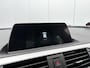 BMW 1-Serie 118i Edition Sport Line Shadow Executive / Cruise Control / Electroic Climate Control / Navigatie / Stoelverwarming /