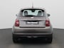 Fiat 500 3+1 Icon 42 kWh | ACHTERUITRIJCAMERA | STOELVERWARMING | NAVIGATIE | APPLE CARPLAY |