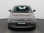 Fiat 500 3+1 Icon 42 kWh | ACHTERUITRIJCAMERA | STOELVERWARMING | NAVIGATIE | APPLE CARPLAY |