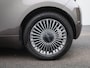 Fiat 500 3+1 Icon 42 kWh | ACHTERUITRIJCAMERA | STOELVERWARMING | NAVIGATIE | APPLE CARPLAY |