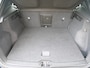Volvo XC40 1.5 T4 Recharge 211pk R-Design Expression AUTOMAAT Harman-Kardon Sound / Leder / 19inch / Trekhaak