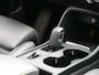 Volvo XC40 1.5 T4 Recharge 211pk R-Design Expression AUTOMAAT Harman-Kardon Sound / Leder / 19inch / Trekhaak