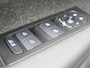 Volvo XC40 1.5 T4 Recharge 211pk R-Design Expression AUTOMAAT Harman-Kardon Sound / Leder / 19inch / Trekhaak