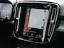 Volvo XC40 1.5 T4 Recharge 211pk R-Design Expression AUTOMAAT Harman-Kardon Sound / Leder / 19inch / Trekhaak