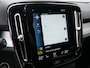 Volvo XC40 1.5 T4 Recharge 211pk R-Design Expression AUTOMAAT Harman-Kardon Sound / Leder / 19inch / Trekhaak