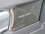 Volvo XC40 1.5 T4 Recharge 211pk R-Design Expression AUTOMAAT Harman-Kardon Sound / Leder / 19inch / Trekhaak