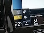 Volvo XC40 1.5 T4 Recharge 211pk R-Design Expression AUTOMAAT Harman-Kardon Sound / Leder / 19inch / Trekhaak