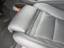 Volvo XC40 1.5 T4 Recharge 211pk R-Design Expression AUTOMAAT Harman-Kardon Sound / Leder / 19inch / Trekhaak