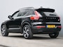 Volvo XC40 1.5 T4 Recharge 211pk R-Design Expression AUTOMAAT Harman-Kardon Sound / Leder / 19inch / Trekhaak